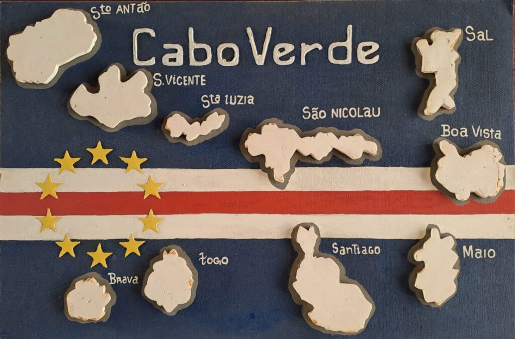 Titelfoto 1